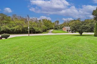 5540 Rapid Run Road, Delhi Twp, OH 45238