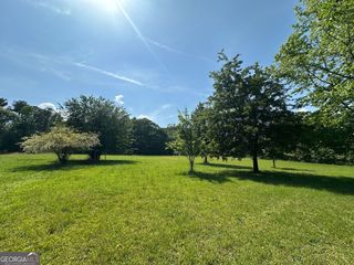 3517 Plunkett Road Road, Stonecrest, GA 30038