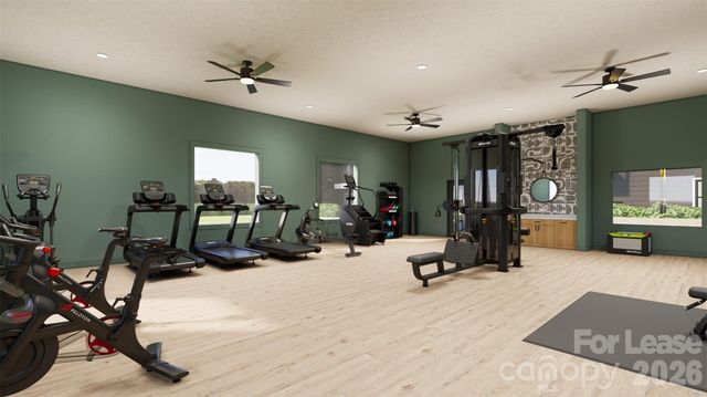 915 W Mallard Creek Church Road S1, Charlotte, NC 28262