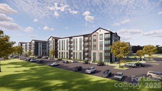 915 W Mallard Creek Church Road S1, Charlotte, NC 28262