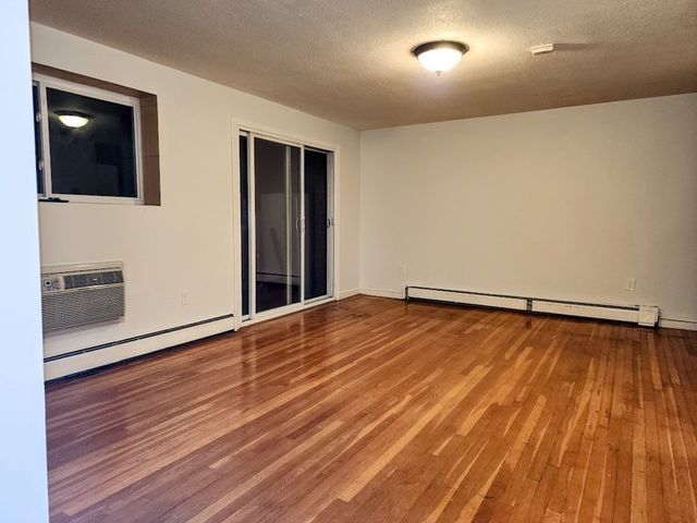 91 Washington Street 18, Quincy, MA 02169