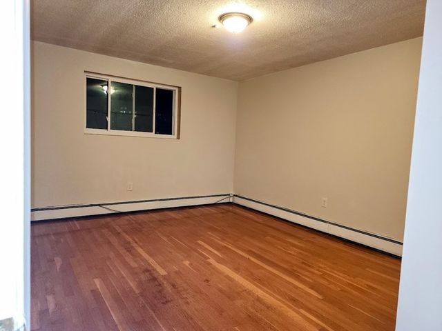 91 Washington Street 18, Quincy, MA 02169