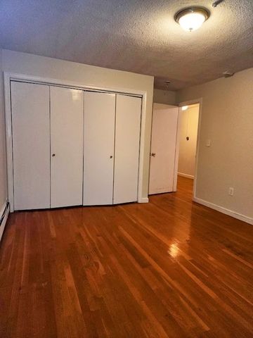91 Washington Street 18, Quincy, MA 02169