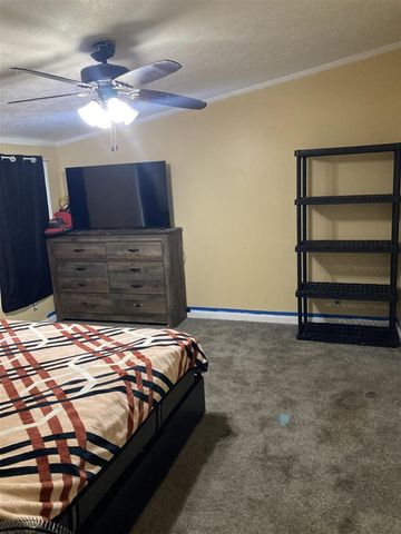 1890 Paul Street, Muskegon, MI 49445