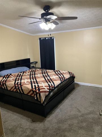 1890 Paul Street, Muskegon, MI 49445