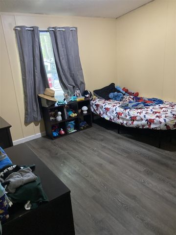 1890 Paul Street, Muskegon, MI 49445