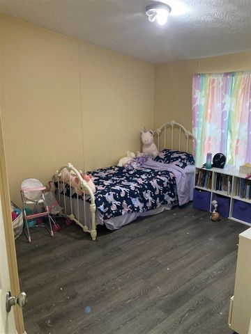 1890 Paul Street, Muskegon, MI 49445