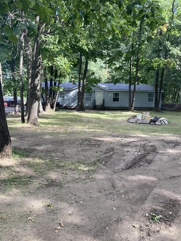 1890 Paul Street, Muskegon, MI 49445