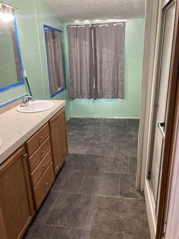 1890 Paul Street, Muskegon, MI 49445