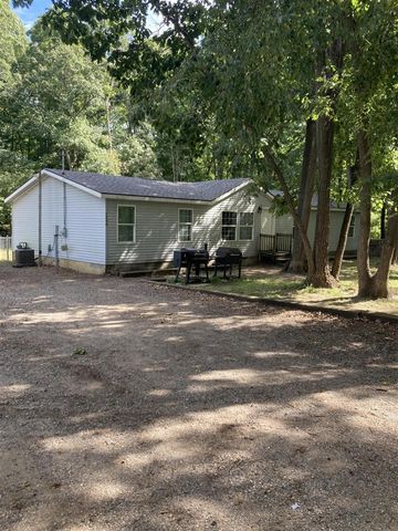 1890 Paul Street, Muskegon, MI 49445