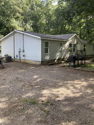 1890 Paul Street, Muskegon, MI 49445