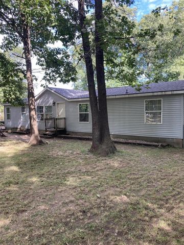 1890 Paul Street, Muskegon, MI 49445