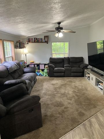 1890 Paul Street, Muskegon, MI 49445