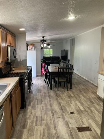 1890 Paul Street, Muskegon, MI 49445