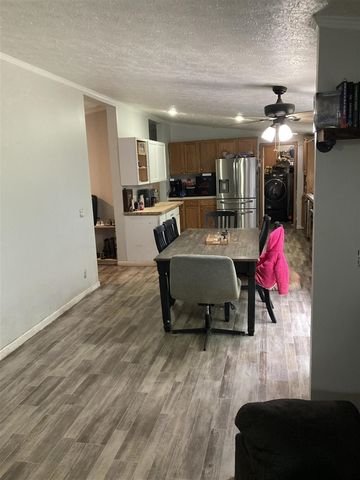 1890 Paul Street, Muskegon, MI 49445