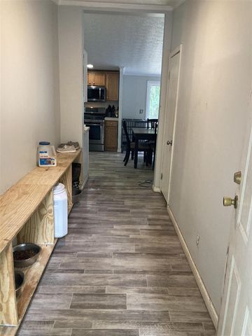 1890 Paul Street, Muskegon, MI 49445