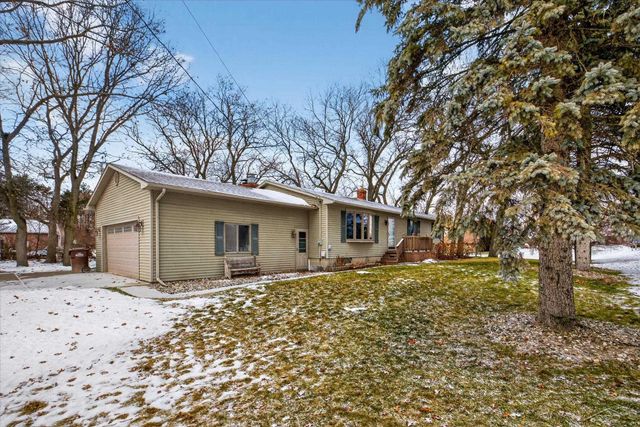 2314 S Huron Road, Kawkawlin Twp, MI 48631