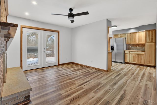 2314 S Huron Road, Kawkawlin Twp, MI 48631