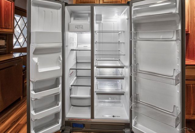 2314 S Huron Road, Kawkawlin Twp, MI 48631