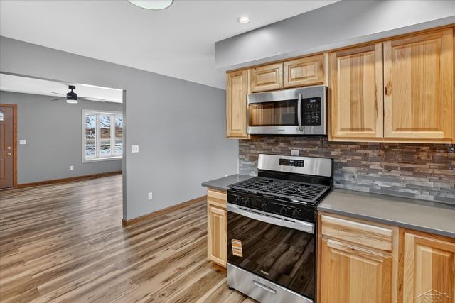 2314 S Huron Road, Kawkawlin Twp, MI 48631