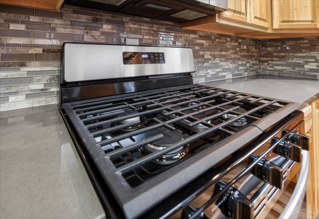 2314 S Huron Road, Kawkawlin Twp, MI 48631