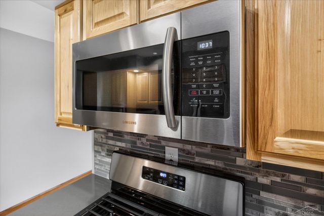 2314 S Huron Road, Kawkawlin Twp, MI 48631