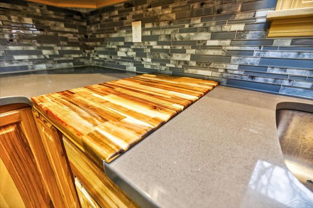 2314 S Huron Road, Kawkawlin Twp, MI 48631