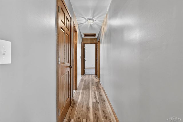 2314 S Huron Road, Kawkawlin Twp, MI 48631