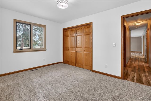 2314 S Huron Road, Kawkawlin Twp, MI 48631