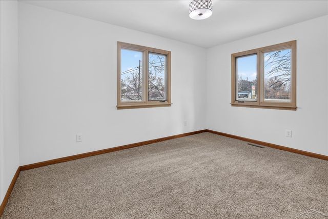 2314 S Huron Road, Kawkawlin Twp, MI 48631