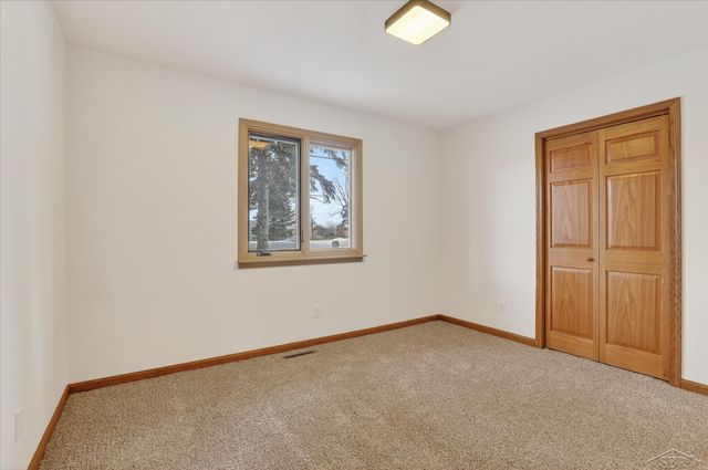 2314 S Huron Road, Kawkawlin Twp, MI 48631