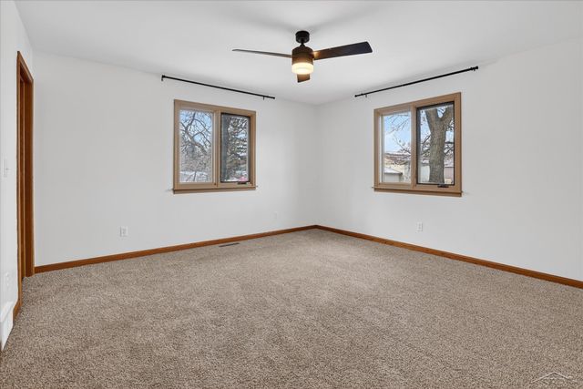 2314 S Huron Road, Kawkawlin Twp, MI 48631