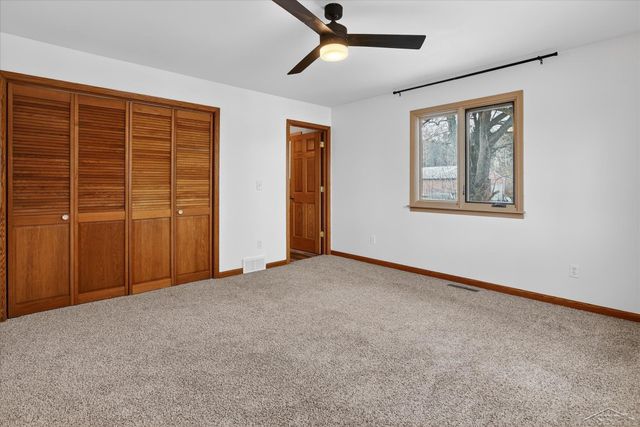 2314 S Huron Road, Kawkawlin Twp, MI 48631