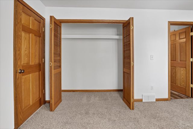 2314 S Huron Road, Kawkawlin Twp, MI 48631