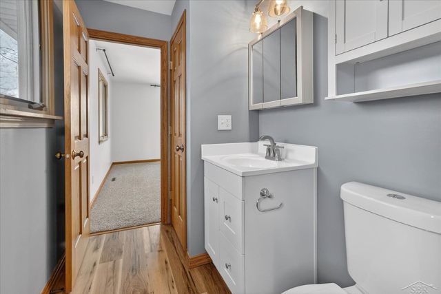 2314 S Huron Road, Kawkawlin Twp, MI 48631