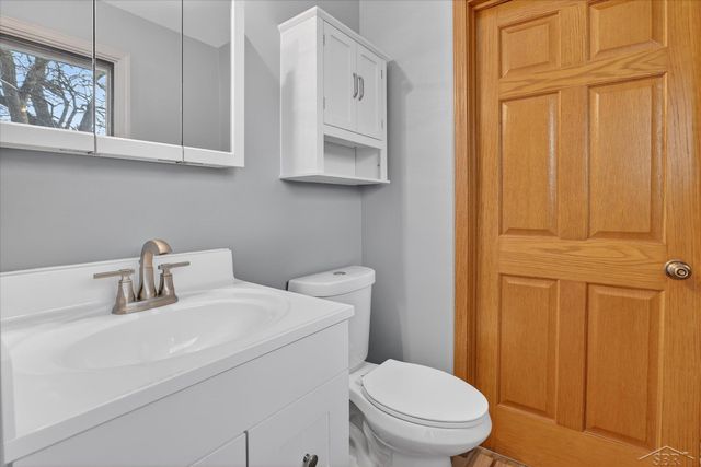 2314 S Huron Road, Kawkawlin Twp, MI 48631