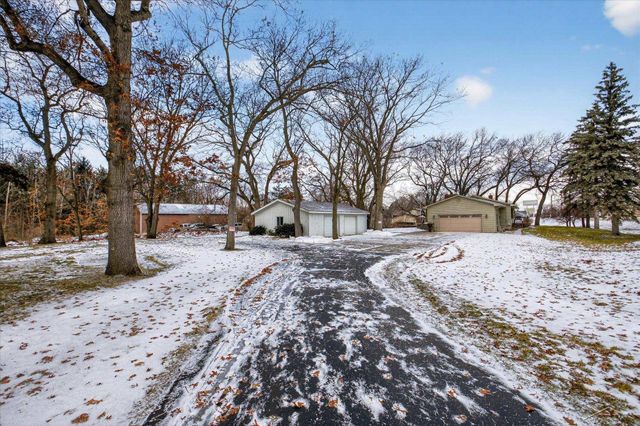 2314 S Huron Road, Kawkawlin Twp, MI 48631