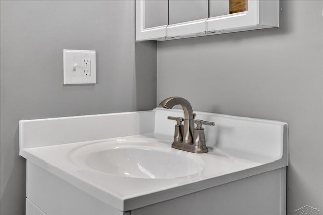 2314 S Huron Road, Kawkawlin Twp, MI 48631