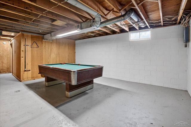 2314 S Huron Road, Kawkawlin Twp, MI 48631