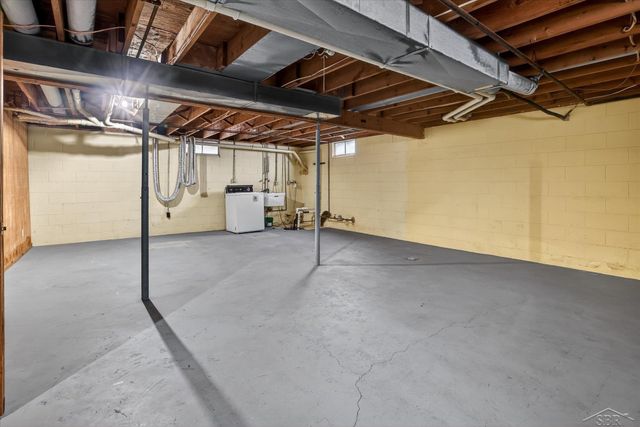 2314 S Huron Road, Kawkawlin Twp, MI 48631