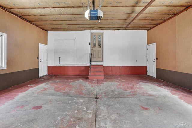 2314 S Huron Road, Kawkawlin Twp, MI 48631