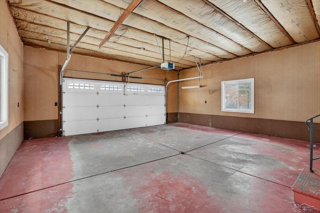 2314 S Huron Road, Kawkawlin Twp, MI 48631