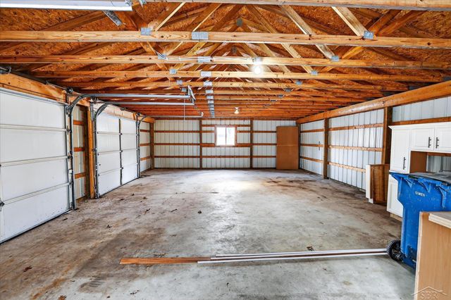 2314 S Huron Road, Kawkawlin Twp, MI 48631