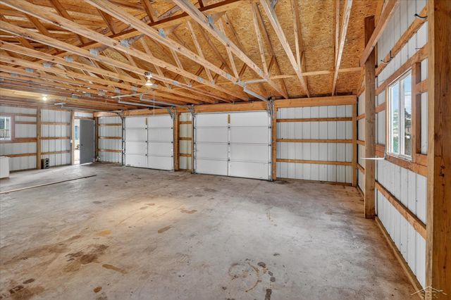 2314 S Huron Road, Kawkawlin Twp, MI 48631