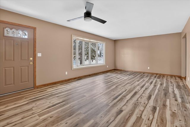 2314 S Huron Road, Kawkawlin Twp, MI 48631