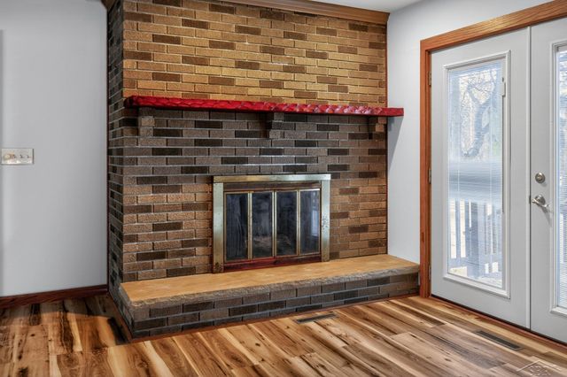 2314 S Huron Road, Kawkawlin Twp, MI 48631