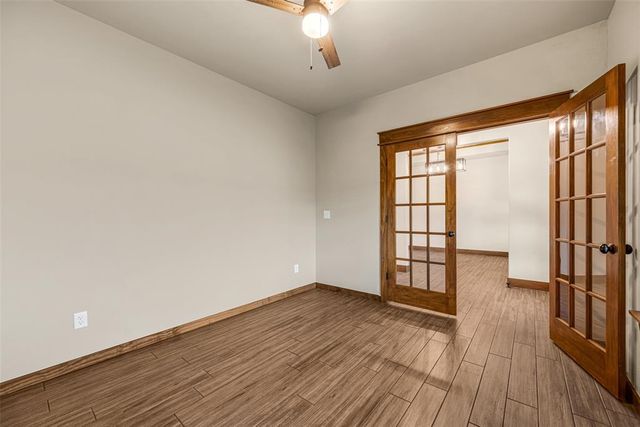 365 NW Mountain Lake Crest Crest, Lawton, OK 73507