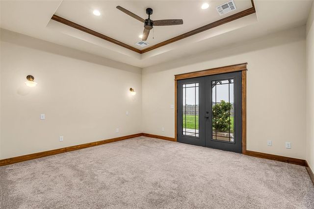 365 NW Mountain Lake Crest Crest, Lawton, OK 73507