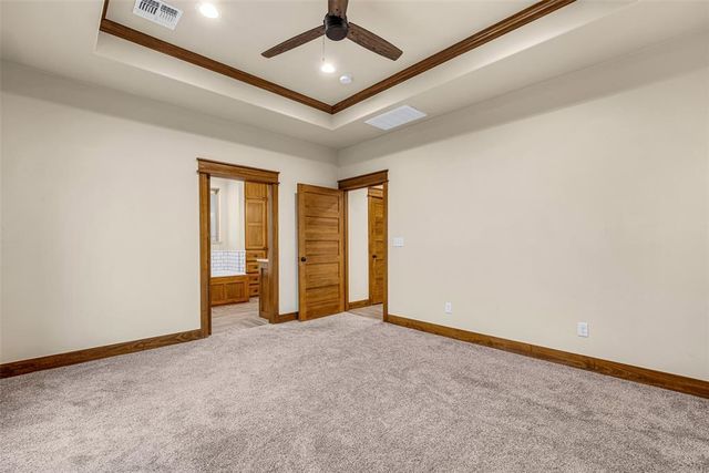365 NW Mountain Lake Crest Crest, Lawton, OK 73507