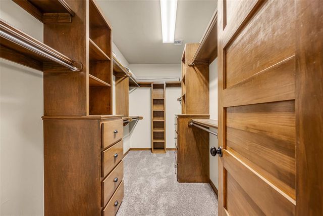 365 NW Mountain Lake Crest Crest, Lawton, OK 73507